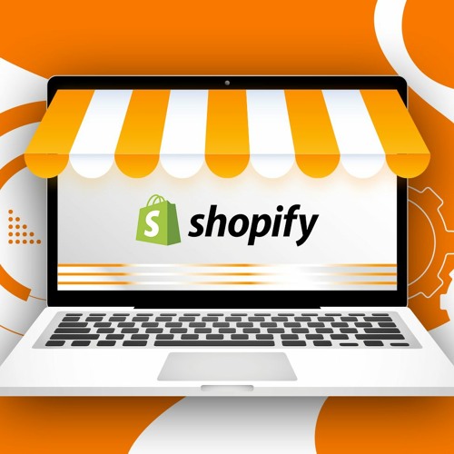 Shopify Development