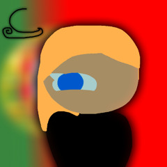 𝐂𝐥𝐚𝐫𝐚
