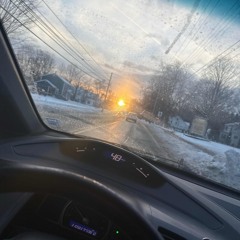 ill be fine (prod. guinos).wav