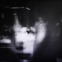 path of devastation (prod. rollie)