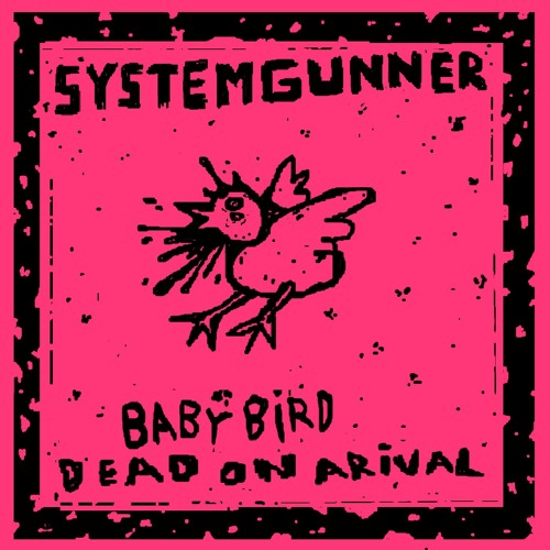 BABY BIRD, DEAD ON ARIVAL [FULL ALBUM]