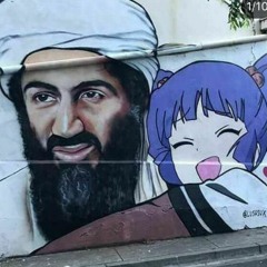 ☣ CANCER ☣ FURRY GIRLZ 2004 ☣ OSAMA BIN LADEN 100000% ☣