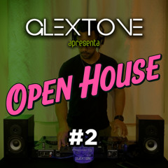 OPEN HOUSE #2
