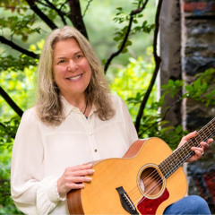 JUDY KASS  on Traditions 7-13-25