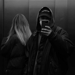 Nicolaie Guta - Am Plecat De Acasa(slowed And reverb by thedaemoon)