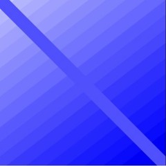 DO//U//WRONG (Prod. Dexter Yu)