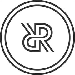 RUSH @BASING HOUSE - london EC1