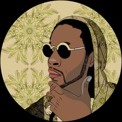 2 Chainz - Watch Out (Ricardí Remix) [FREE DL]