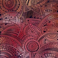 COM at The Template - Latin/Afro House