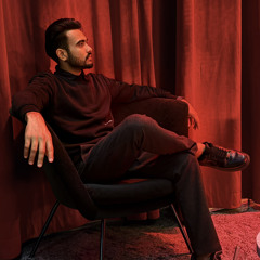 Zigana - Arjan Dhillon