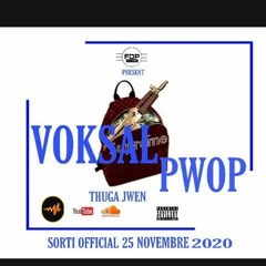 # voksal*pwop #thuga*jwen #voksal#voksal#voksal#voksal    #trapkreyol