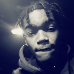 True2kp-No Hook (prod-Ghost)