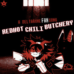 REDHOT CHILI BUTCHERY