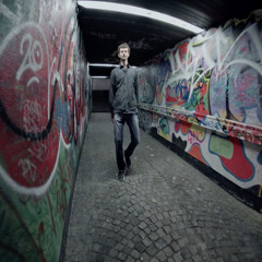 Dialryckx - Arcane Prod by Smuh x Act