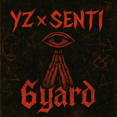 6yard