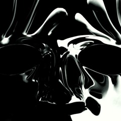 Le SeaSon 2 (bassline remix 6MM - Le SeaSon)