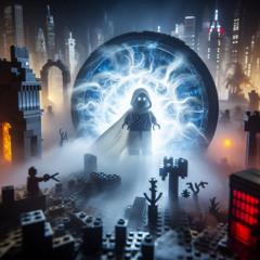 TOM RZNX - MixSET NCH beatzz