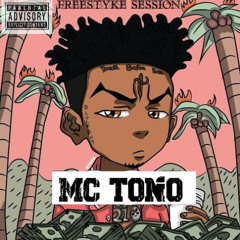 MUSICA-NO-COMERCIAL-