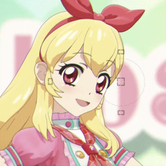 아이엠스타! 오리지널 스타