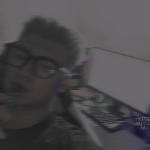 kh giật học kh zô