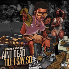 GOIN' DUMB Feat. Scottie Pimpen