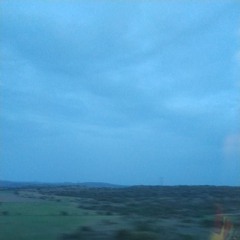 paisatge