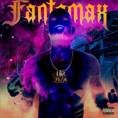 MAXBALLA - Yummy mami prod. by Ray Qwa