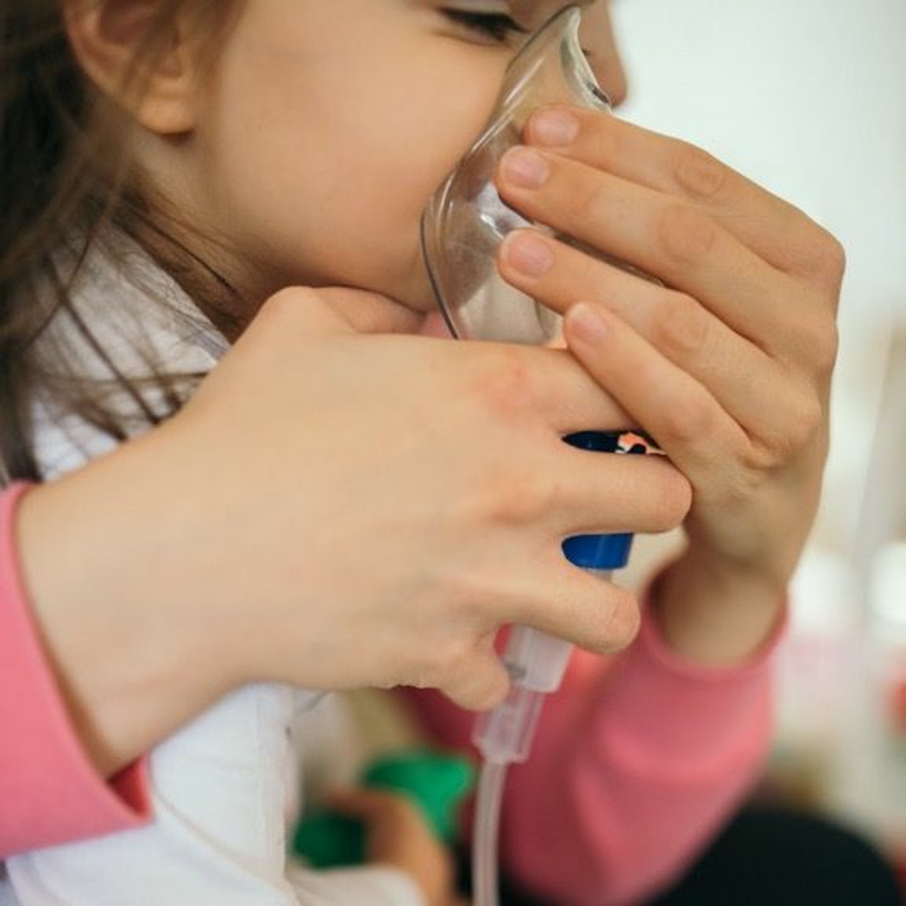 BPA Asthma Risk for Girls, Conflict Oil and Gas, The Quest for Climate Justice and more episode artwork