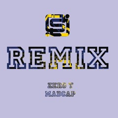 Seba - Progression (Madcap Remix)
