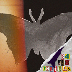 ghost(prod.eem triplin)