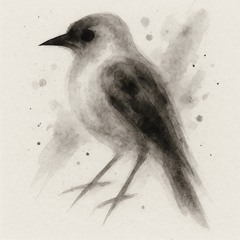 The Mockingbird