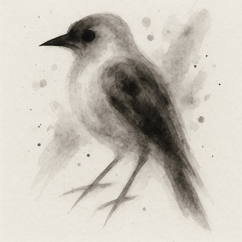 The Mockingbird