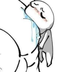 GMFU - Odatari (unreleased tiktok loop)