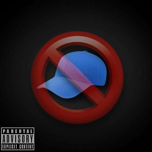 Stream Корвет Фристайл by KURAN 93 | Listen online for free on SoundCloud