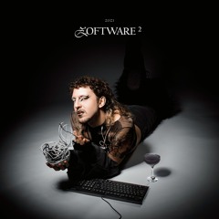 𝐙 𝐎 𝐅 𝐓 𝐖 𝐀 𝐑 𝐄  2