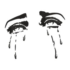 va11c - tryna find me prod Four3va + Mwanda.mp3