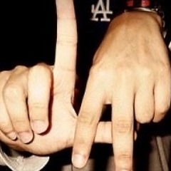 LLLAA (Official Audio)