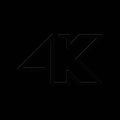 4K: The Album