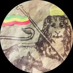 Old Waqs Remix