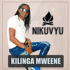 Nikuvyu