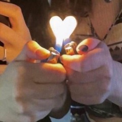 2gether 'nd 4ever (๑◕︵◕๑)