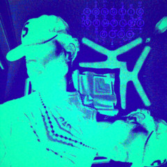 ploo - robotic vampire girl (ezzie) [slump audios exclusive]