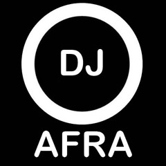 Un Finde (Set Año Nuevo 2024)