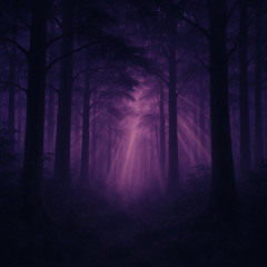 Lucid Dream in Teegarden