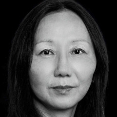 Zhenan Bao on Self-Healing Materials, Soft Robotics, Bell Labs, and the Schön Scandal