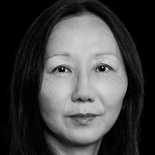 Zhenan Bao on Self-Healing Materials, Soft Robotics, Bell Labs, and the Schön Scandal