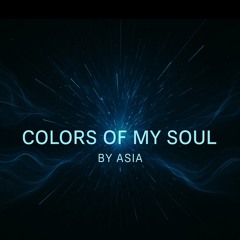🎼 Colors of my soul