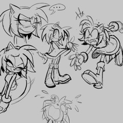 angels (prod. eranoire)