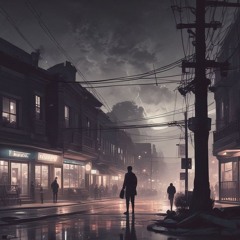 changing times