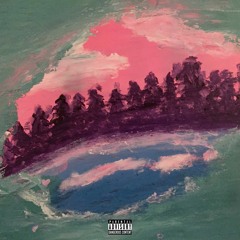 02 We TIme (Feat. Tee Willis) Prod By Jaydot